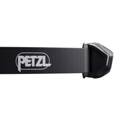 Lampe frontale - PETZL - TIKKINA - 300 Lumens - Portée 65 m - Autonom