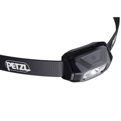 Lampe frontale - PETZL - TIKKINA - 300 Lumens - Portée 65 m - Autonom