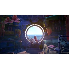 Tides of Tomorrow - Jeu PC