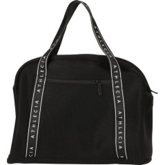 Sac de Sport - ATHLECIA - Eshely - Noir