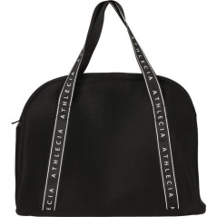 Sac de Sport - ATHLECIA - Eshely - Noir