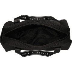 Sac de Sport - ATHLECIA - Eshely - Noir
