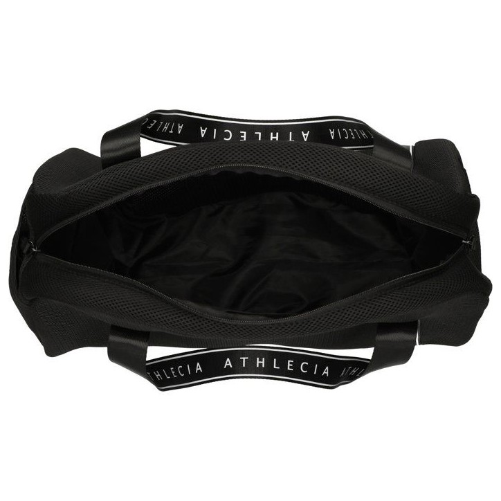 Sac de Sport - ATHLECIA - Eshely - Noir Sac de Sport - ATHLECIA - Eshely - Noir