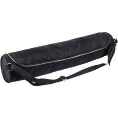 Sac pour tapis de Yoga - ATHLECIA - Kingla