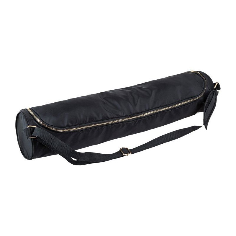 Sac pour tapis de Yoga - ATHLECIA - Kingla