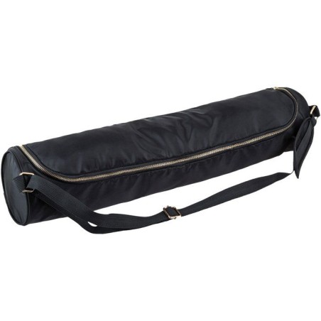 Sac pour tapis de Yoga - ATHLECIA - Kingla