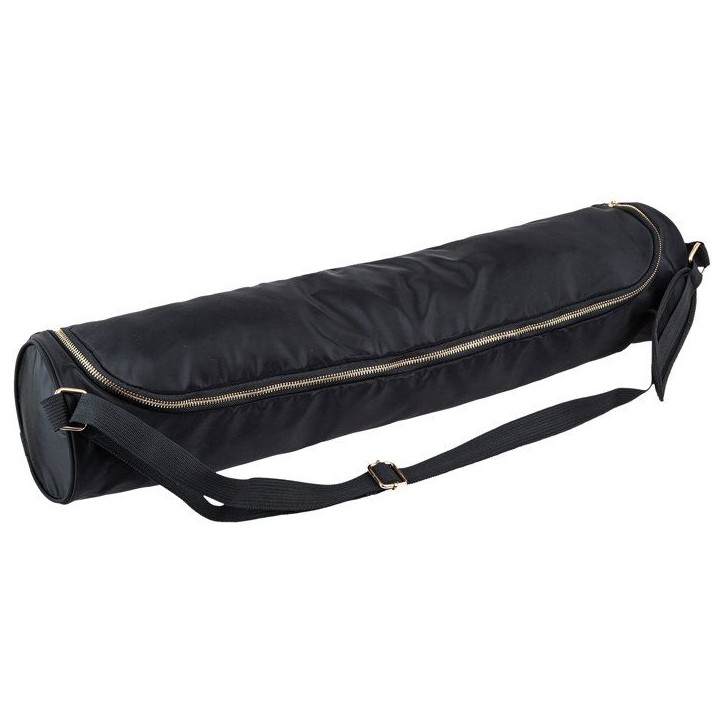Sac pour tapis de Yoga - ATHLECIA - Kingla Sac pour tapis de Yoga - ATHLECIA - Kingla