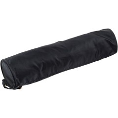 Sac pour tapis de Yoga - ATHLECIA - Kingla