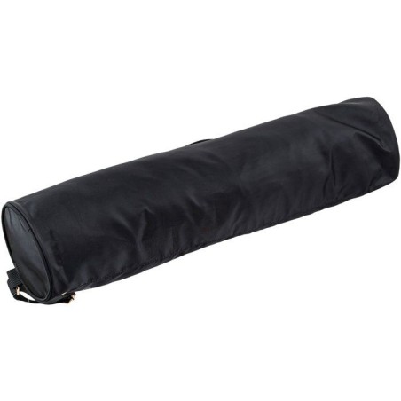 Sac pour tapis de Yoga - ATHLECIA - Kingla