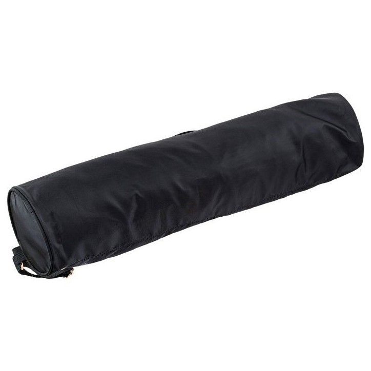 Sac pour tapis de Yoga - ATHLECIA - Kingla Sac pour tapis de Yoga - ATHLECIA - Kingla