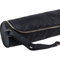 Sac pour tapis de Yoga - ATHLECIA - Kingla