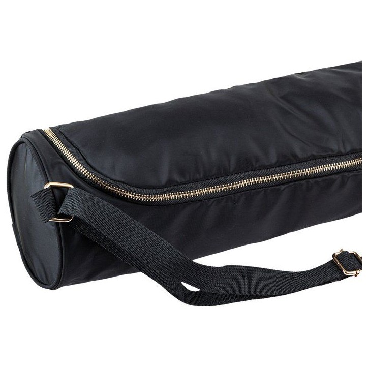 Sac pour tapis de Yoga - ATHLECIA - Kingla Sac pour tapis de Yoga - ATHLECIA - Kingla