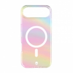 Coque FC Air MagSafe - IPhone Air - Holographique