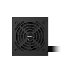 GIGABYTE - GP-P650G PG5 80+ Gold - Alimentation - 650 W