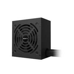 GIGABYTE - GP-P650G PG5 80+ Gold - Alimentation - 650 W