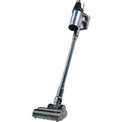 Aspirateur balai laveur - CECOTEC Conga Rockstar RS50 - 25 000 Pa - 60