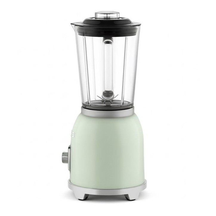 Blender vintage - SWEISS - MXV7 - 1,5 L - Vert Blender vintage - SWEISS - MXV7 - 1,5 L - Vert