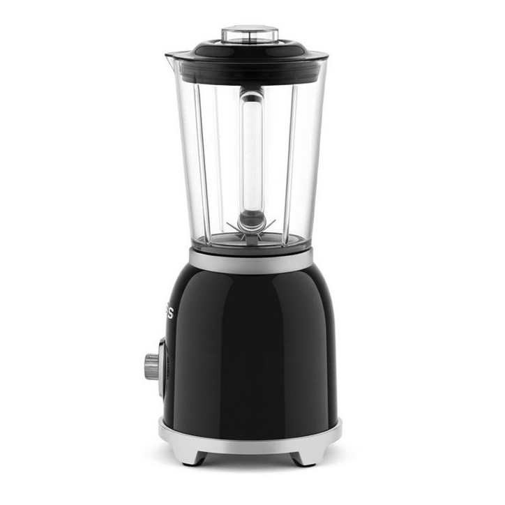 Blender vintage - SWEISS - MXV9 - 1,5 L - Noir