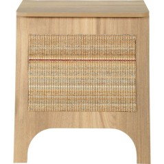 Console pour chat 3-en-1 - ZOLUX - Griffoir sisal, couchage et table d