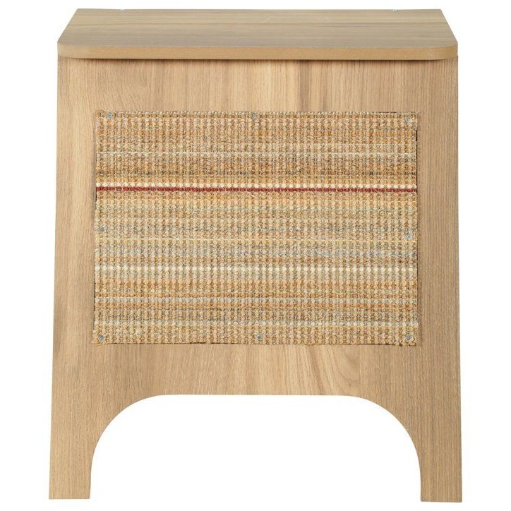 Console pour chat 3-en-1 - ZOLUX - Griffoir sisal, couchage et table d'appoint - 43,5 cm - Boréal - Beige Console pour chat 3-en-1 - ZOLUX - Griffoir sisal, couchage et table d'appoint - 43,5 cm - Boréal - Beige
