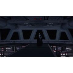 STAR WARS™ Dark Forces Remaster - Jeu Nintendo Switch