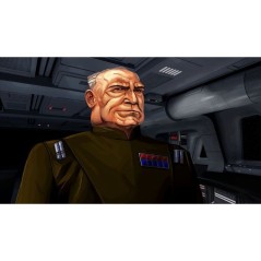 STAR WARS™ Dark Forces Remaster - Jeu Nintendo Switch