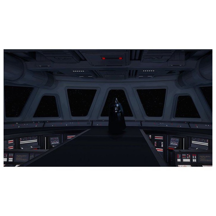 STAR WARS™ Dark Forces Remaster - Jeu PS5 STAR WARS™ Dark Forces Remaster - Jeu PS5