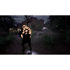 Everdark Undead Apocalypse - Jeu PS5