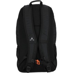 Sac a Dos réfléchissant - WHISTLER - Froswick - 30 L - Noir