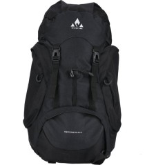 Sac a Dos - WHISTLER - Kentmere - 35 L+5 L - Noir