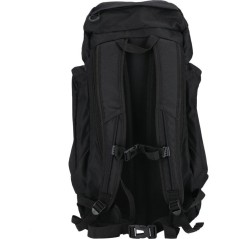 Sac a Dos - WHISTLER - Kentmere - 35 L+5 L - Noir
