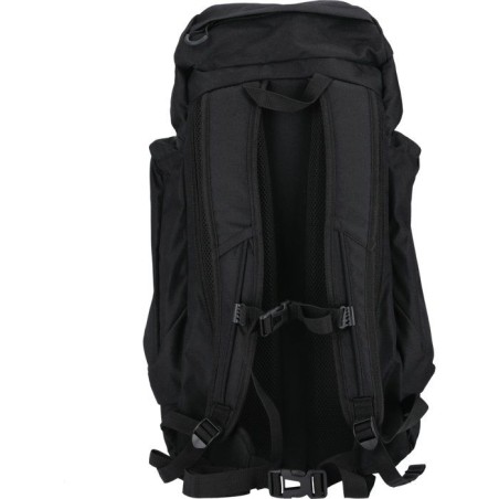 Sac a Dos - WHISTLER - Kentmere - 35 L+5 L - Noir