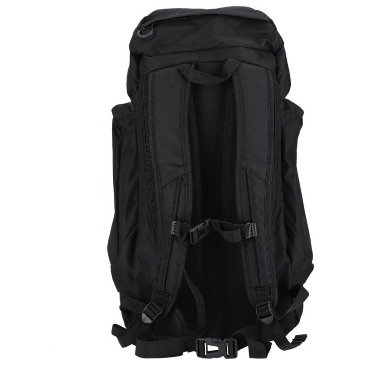 Sac a Dos - WHISTLER - Kentmere - 35 L+5 L - Noir Sac a Dos - WHISTLER - Kentmere - 35 L+5 L - Noir