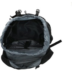 Sac a Dos - WHISTLER - Kentmere - 35 L+5 L - Noir