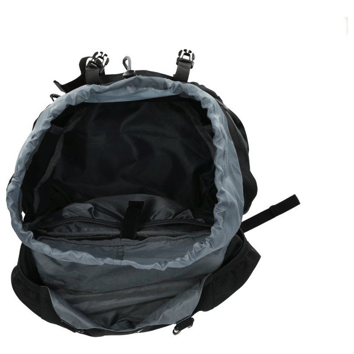 Sac a Dos - WHISTLER - Kentmere - 35 L+5 L - Noir Sac a Dos - WHISTLER - Kentmere - 35 L+5 L - Noir