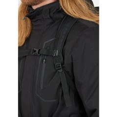 Sac a Dos - WHISTLER - Kentmere - 35 L+5 L - Noir