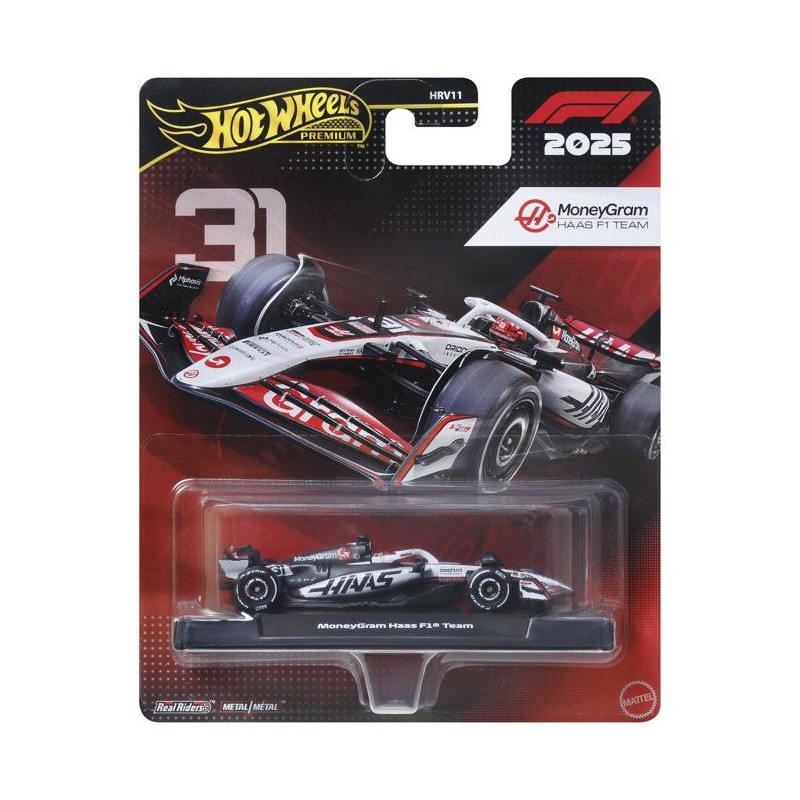 Jouet - HOT WHEELS - Assortiment de voitures - Noir - Pour enfants a p