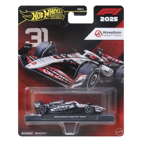 Jouet - HOT WHEELS - Assortiment de voitures - Noir - Pour enfants a p