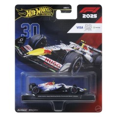 Jouet - HOT WHEELS - Assortiment de voitures - Noir - Pour enfants a partir de 4 ans - Mixte