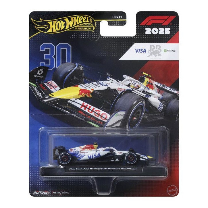 Jouet - HOT WHEELS - Assortiment de voitures - Noir - Pour enfants a partir de 4 ans - Mixte Jouet - HOT WHEELS - Assortiment de voitures - Noir - Pour enfants a partir de 4 ans - Mixte