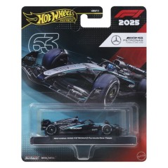 Jouet - HOT WHEELS - Assortiment de voitures - Noir - Pour enfants a p