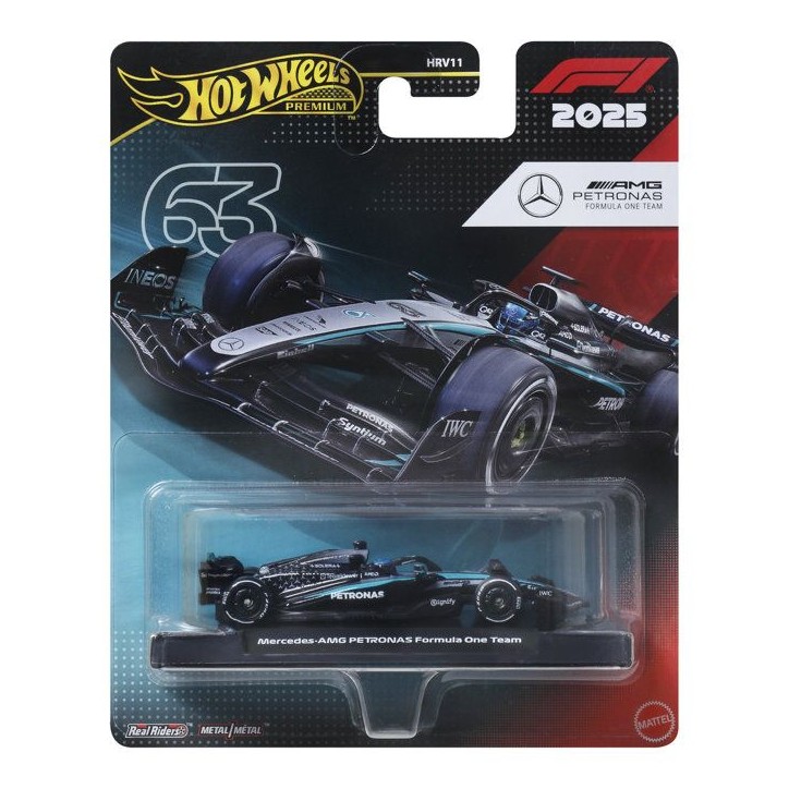 Jouet - HOT WHEELS - Assortiment de voitures - Noir - Pour enfants a partir de 4 ans - Mixte Jouet - HOT WHEELS - Assortiment de voitures - Noir - Pour enfants a partir de 4 ans - Mixte