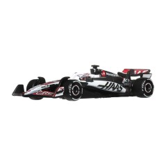 Jouet - HOT WHEELS - Assortiment de voitures - Noir - Pour enfants a p