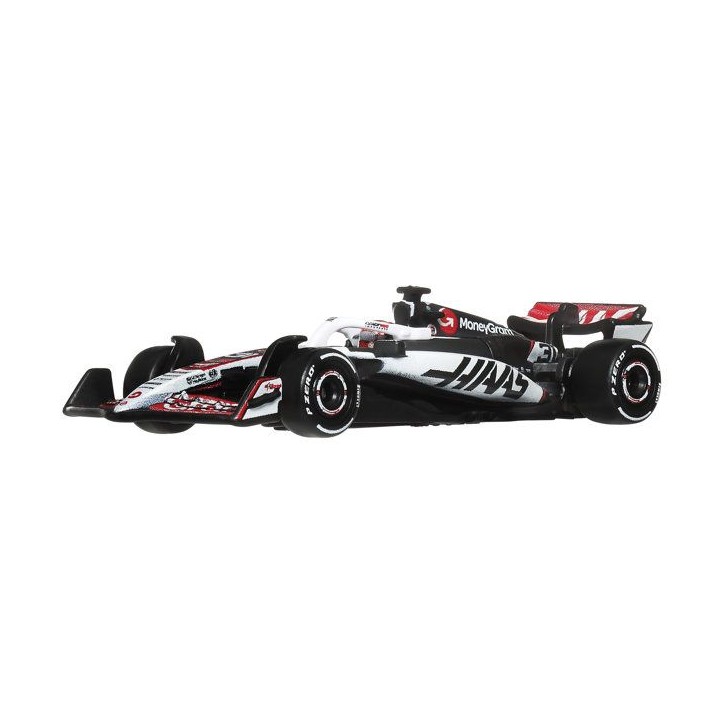 Jouet - HOT WHEELS - Assortiment de voitures - Noir - Pour enfants a partir de 4 ans - Mixte Jouet - HOT WHEELS - Assortiment de voitures - Noir - Pour enfants a partir de 4 ans - Mixte