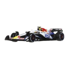 Jouet - HOT WHEELS - Assortiment de voitures - Noir - Pour enfants a p