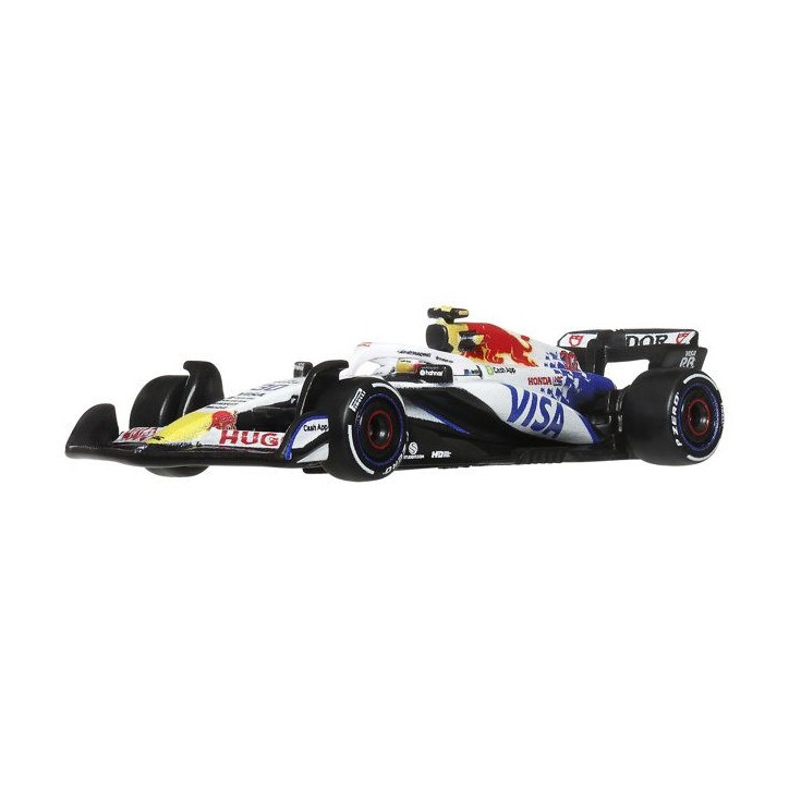 Jouet - HOT WHEELS - Assortiment de voitures - Noir - Pour enfants a partir de 4 ans - Mixte Jouet - HOT WHEELS - Assortiment de voitures - Noir - Pour enfants a partir de 4 ans - Mixte