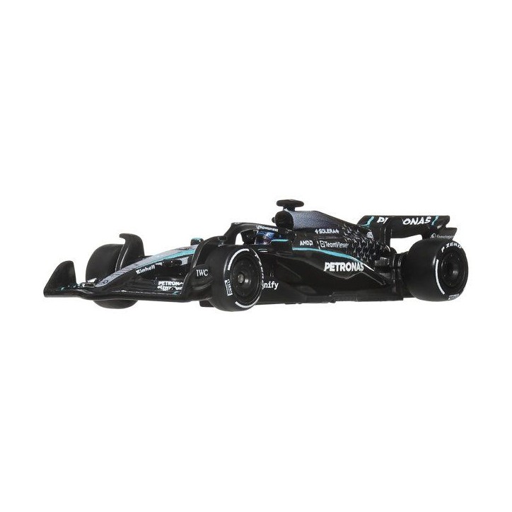Jouet - HOT WHEELS - Assortiment de voitures - Noir - Pour enfants a partir de 4 ans - Mixte Jouet - HOT WHEELS - Assortiment de voitures - Noir - Pour enfants a partir de 4 ans - Mixte