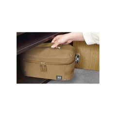 Sac Compact - Nintendo Switch 2 - Hori - Transport et rangement consol