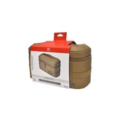 Sac Compact - Nintendo Switch 2 - Hori - Transport et rangement consol