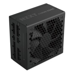 Alimentation PC - NZXT - PA-0G3BB-EU - C1000 Gold Core - 80Plus Gold -